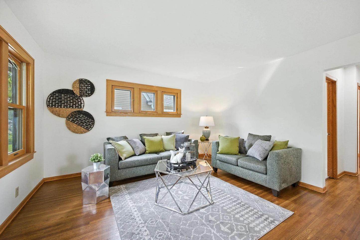 5124 Bloomington Avenue, Minneapolis, MN 55417
