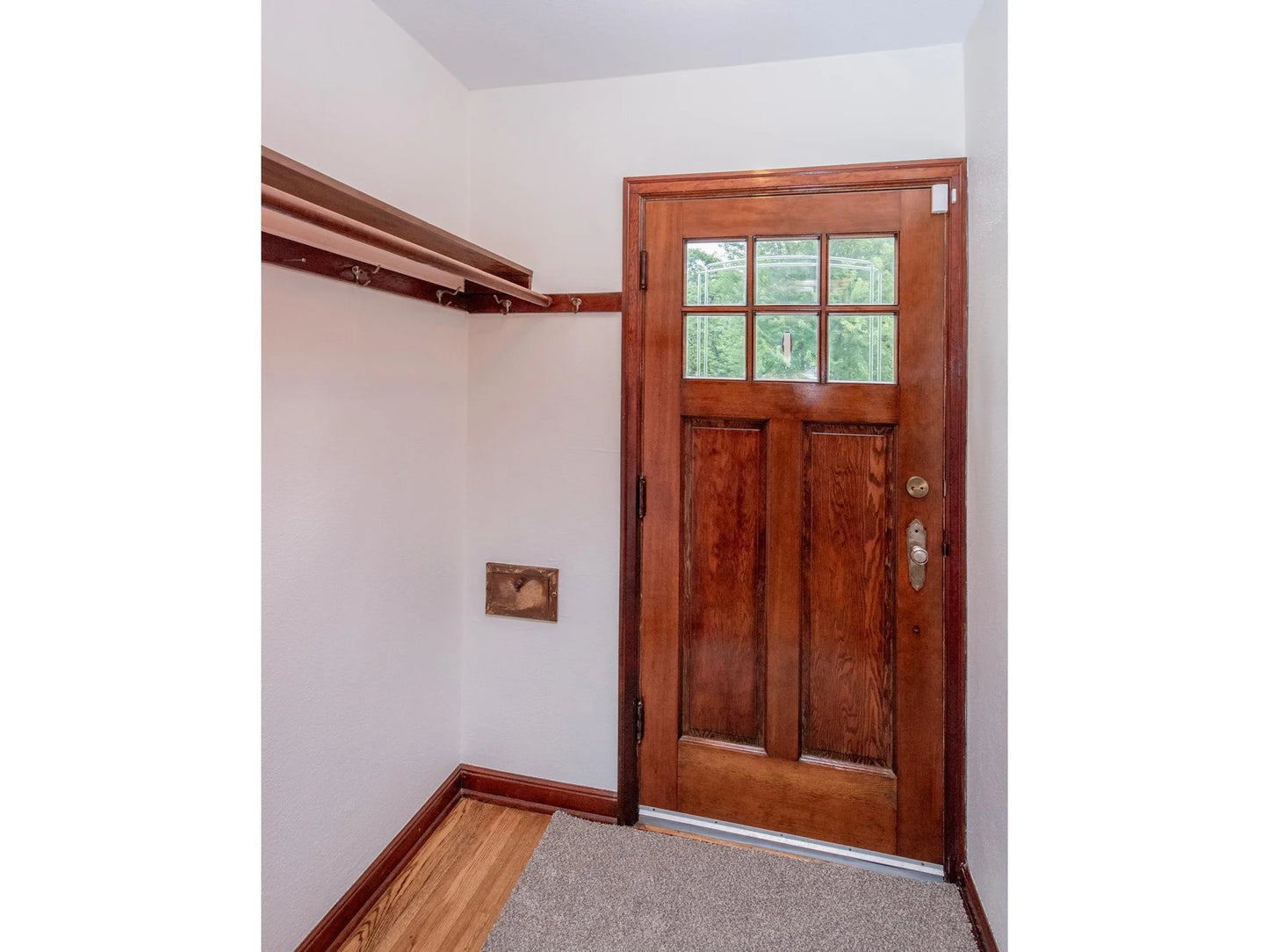 515 5th Street, Hastings, MN 55033