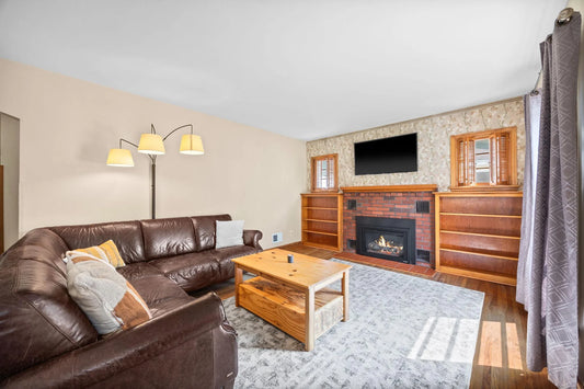 505 1st Street, Buffalo, MN 55313