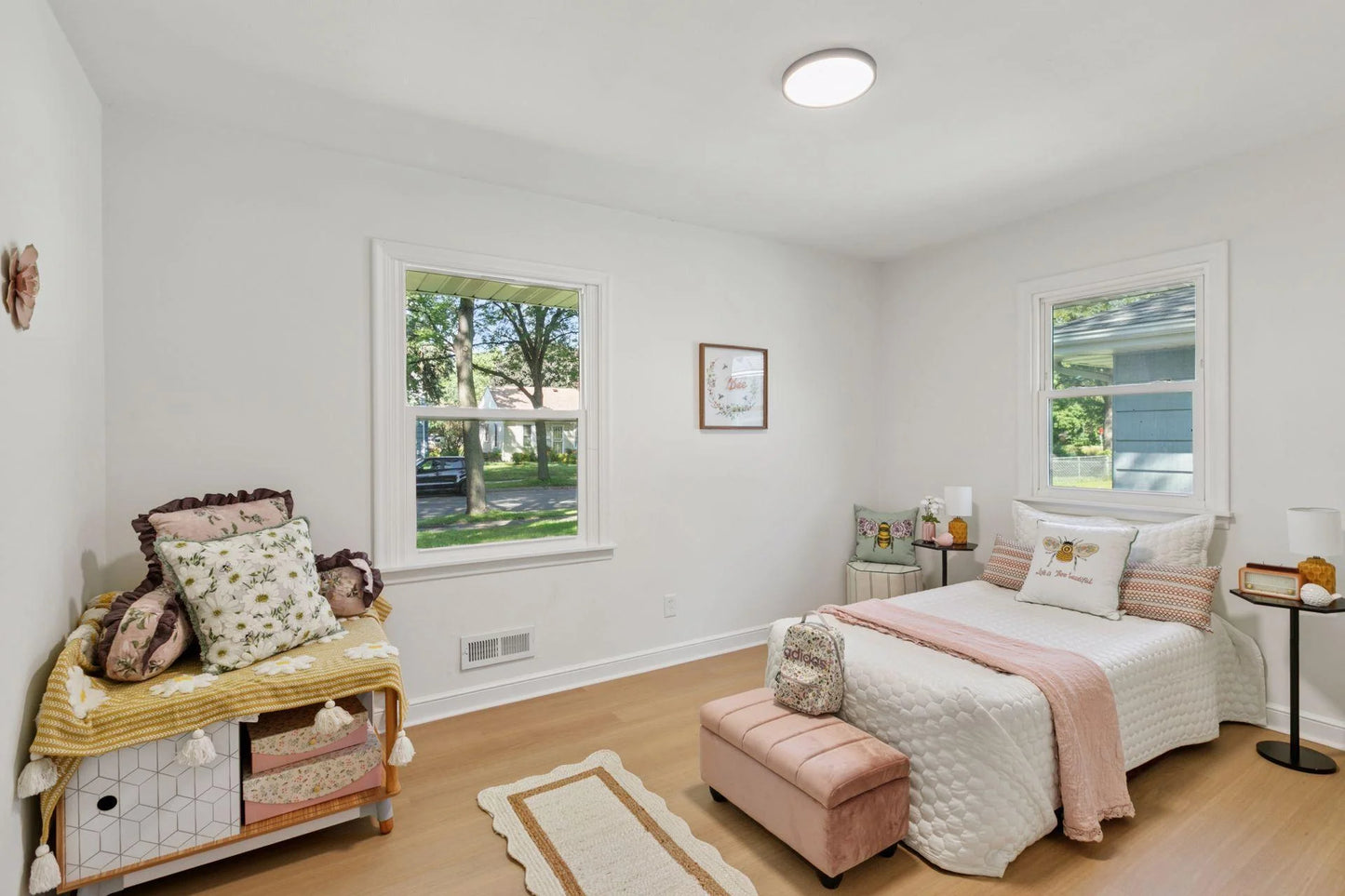 5136 Queen Avenue, Minneapolis, MN 55430