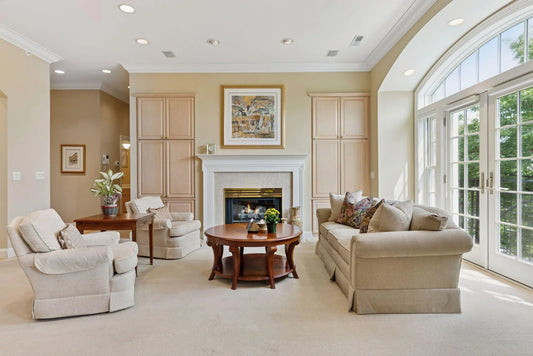 5000 Halifax Avenue, Edina, MN 55424