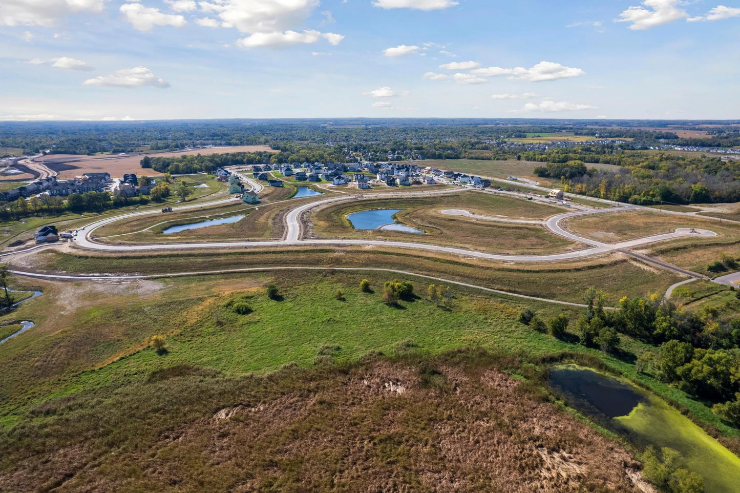 10263 Peony Lane, Maple Grove, MN 55311