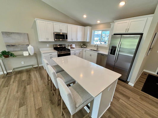 493 Mallard Street, Hanover, MN 55341
