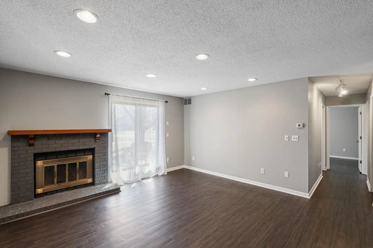 445 Shelard Parkway, Saint Louis Park, MN 55426