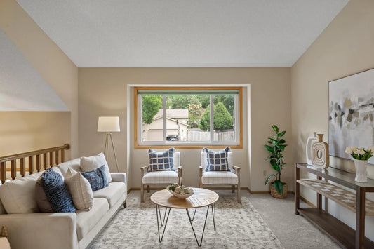 5933 Birchwood Street, Shoreview, MN 55126