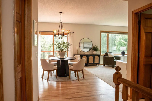 2505 Christian Drive, Chaska, MN 55318