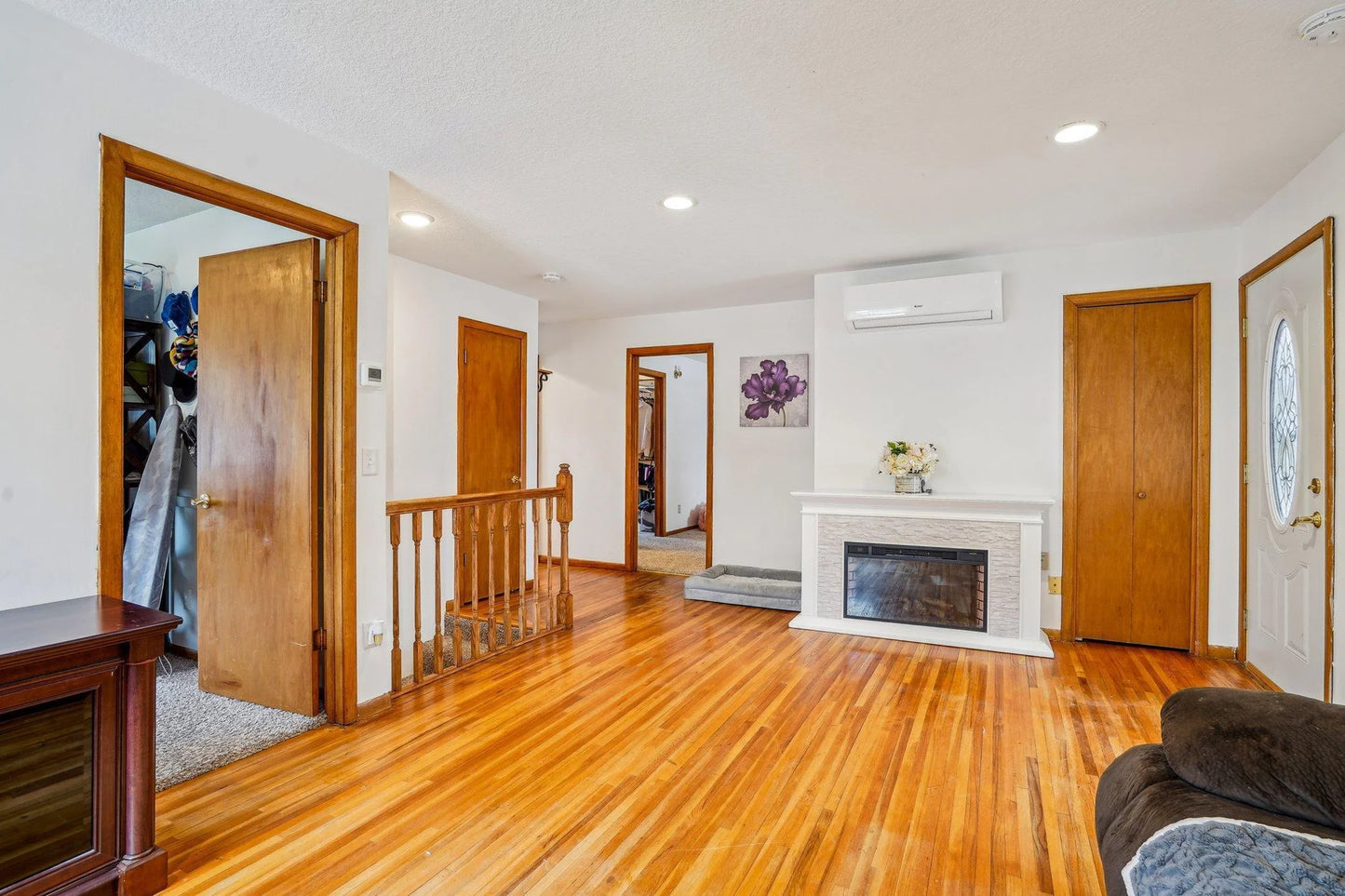 6224 Red Oak Road, Mound, MN 55364