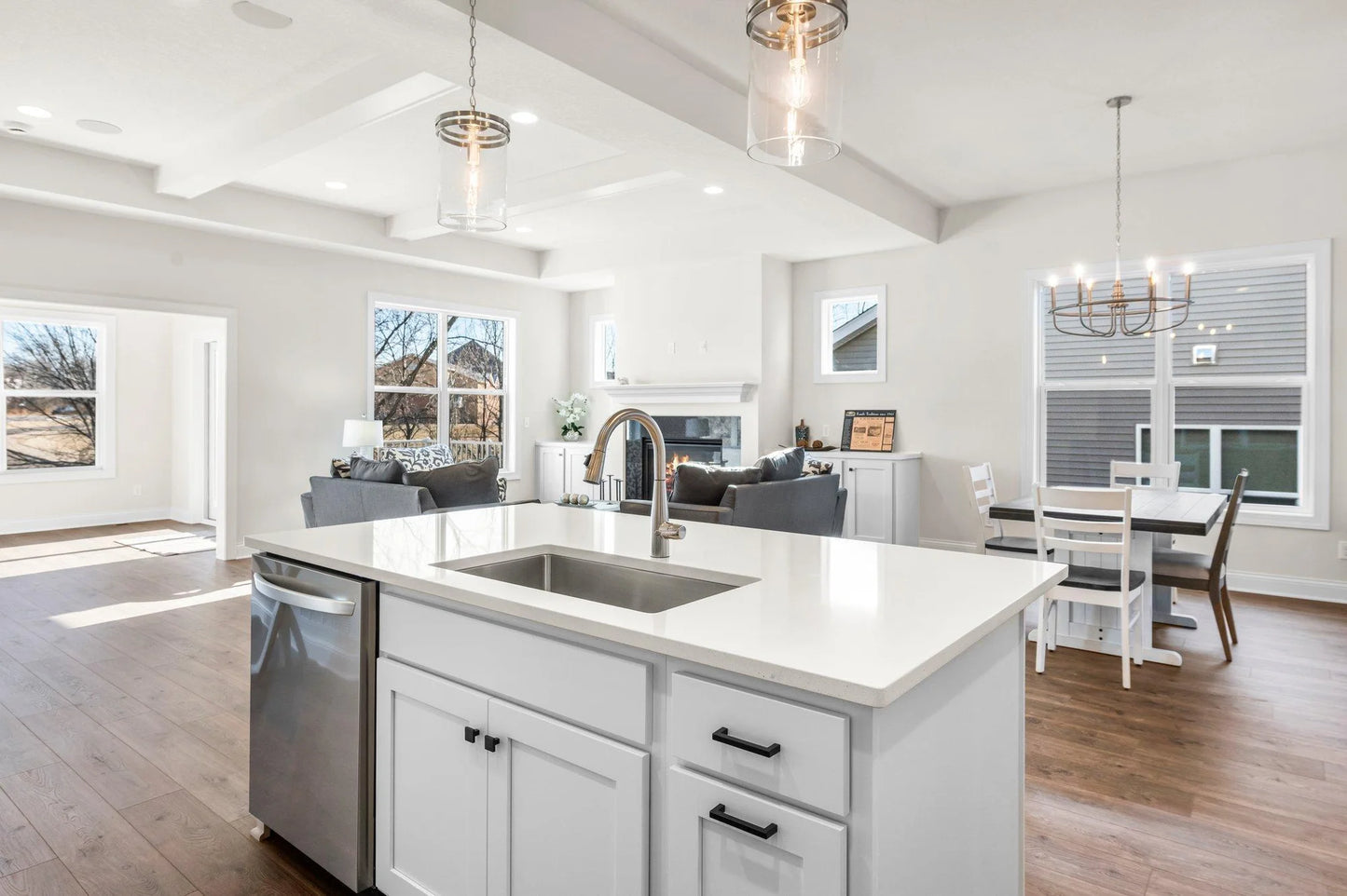 7082 Weston Lane, Maple Grove, MN 55311