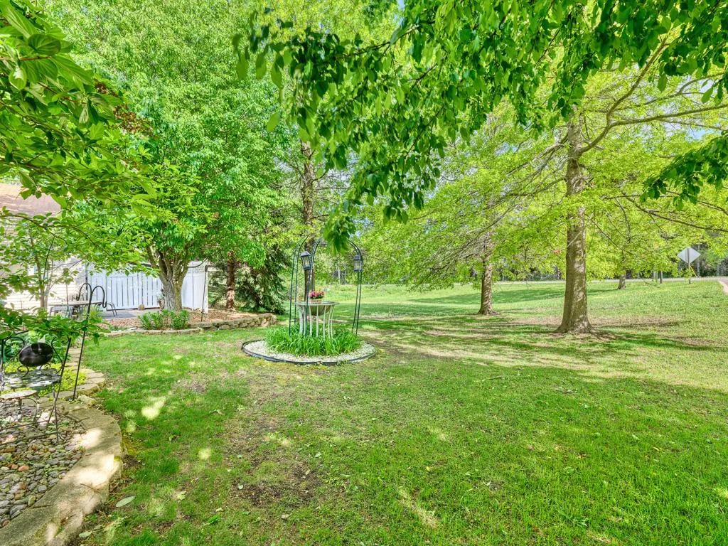 5420 Saxony Court, White Bear Twp, MN 55110