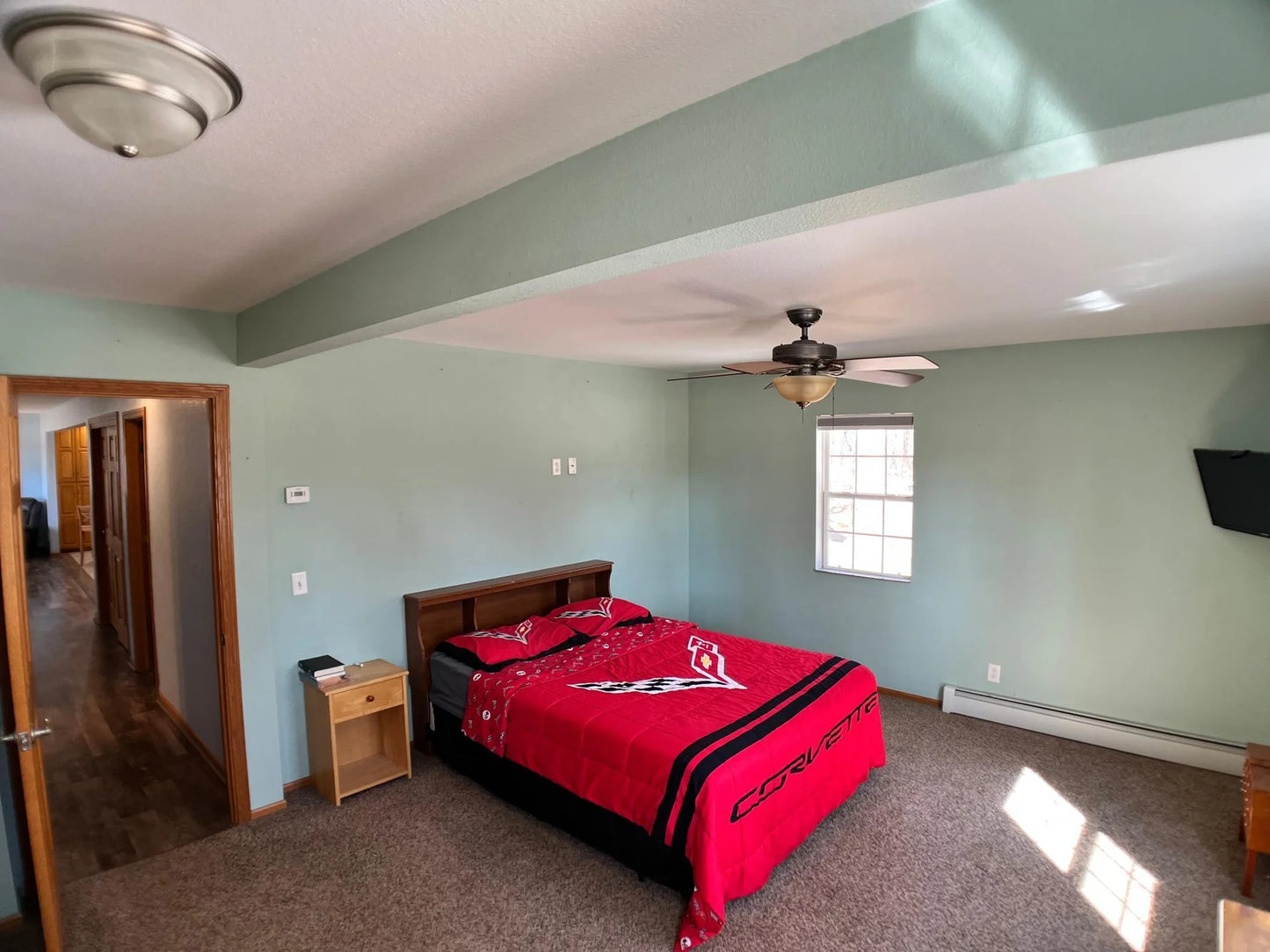 10306 Hemlock Street, Annandale, MN 55302