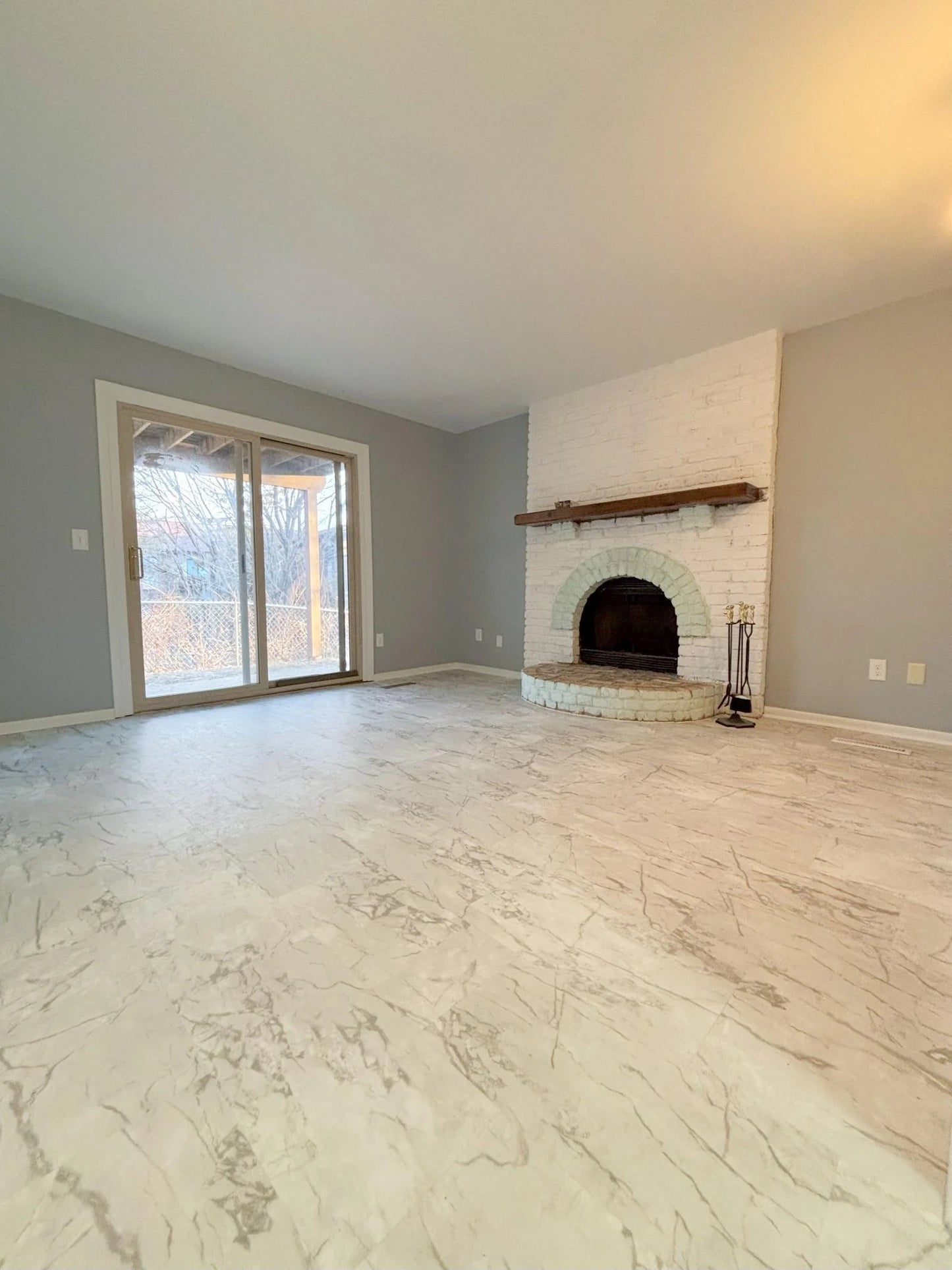 2545 Cedar Hills Drive, Minnetonka, MN 55305
