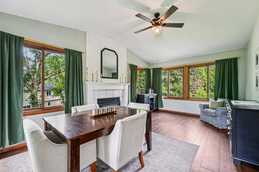 5175 Hemlock Lane, Plymouth, MN 55442