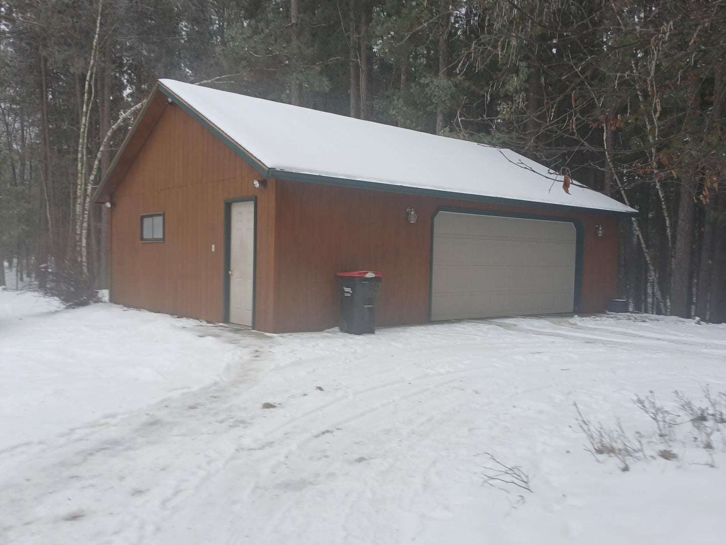 5304 Wildlife Drive, Remer, MN 56672