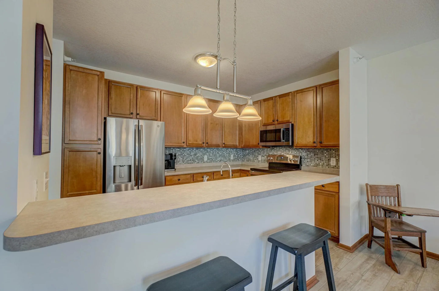 2550 38th Avenue, Saint Anthony, MN 55421