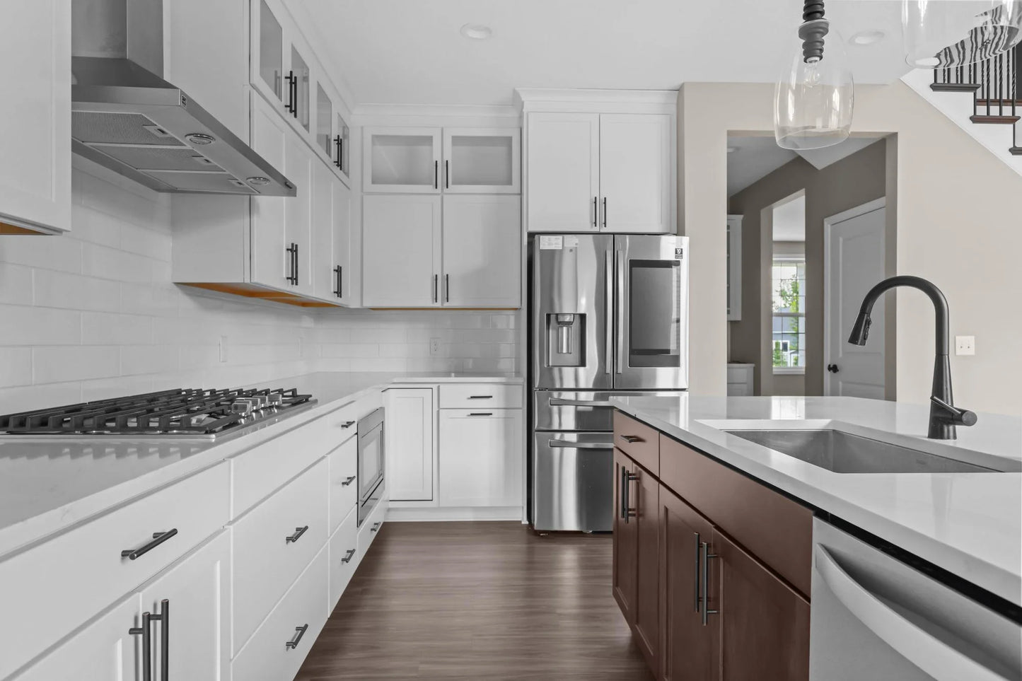 5390 Everest Lane, Plymouth, MN 55446