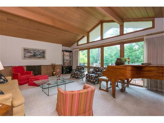 5157 Abercrombie Drive, Edina, MN 55439
