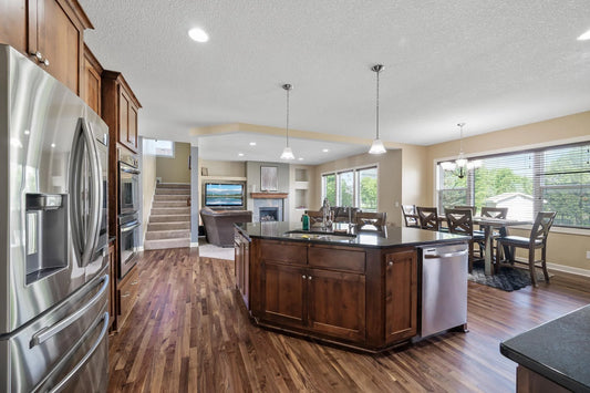 10412 Florida Avenue, Brooklyn Park, MN 55445