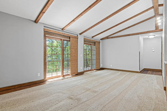 6230 Elm Ridge Circle, Corcoran, MN 55340