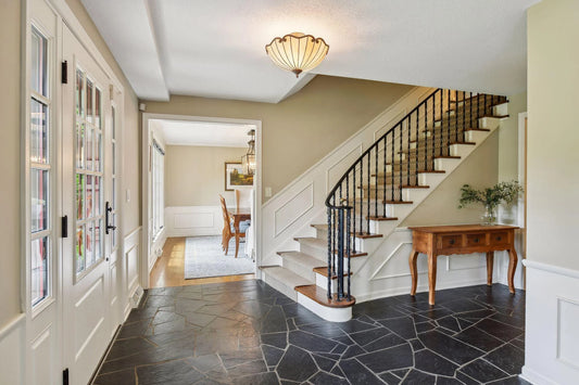 6208 Loch Moor Drive, Edina, MN 55439