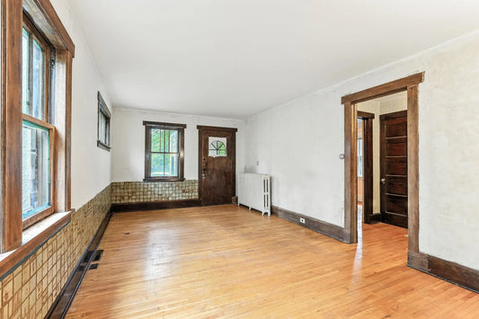 5045 Penn Avenue, Minneapolis, MN 55419