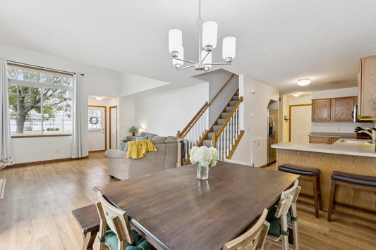 6177 Manchester Avenue, Otsego, MN 55301