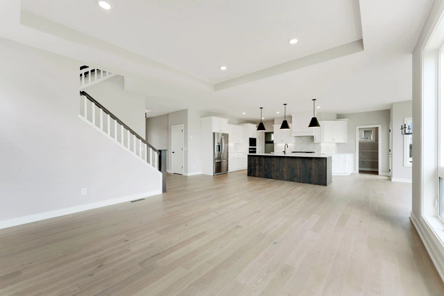 14360 Acer Avenue, Rosemount, MN 55068
