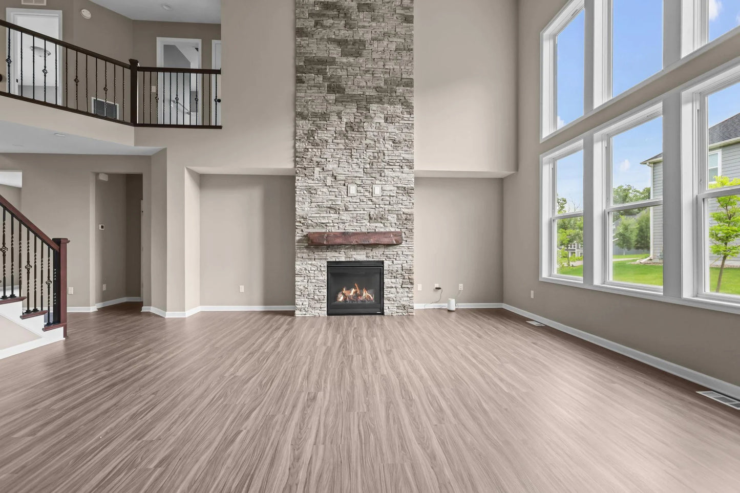 5390 Everest Lane, Plymouth, MN 55446