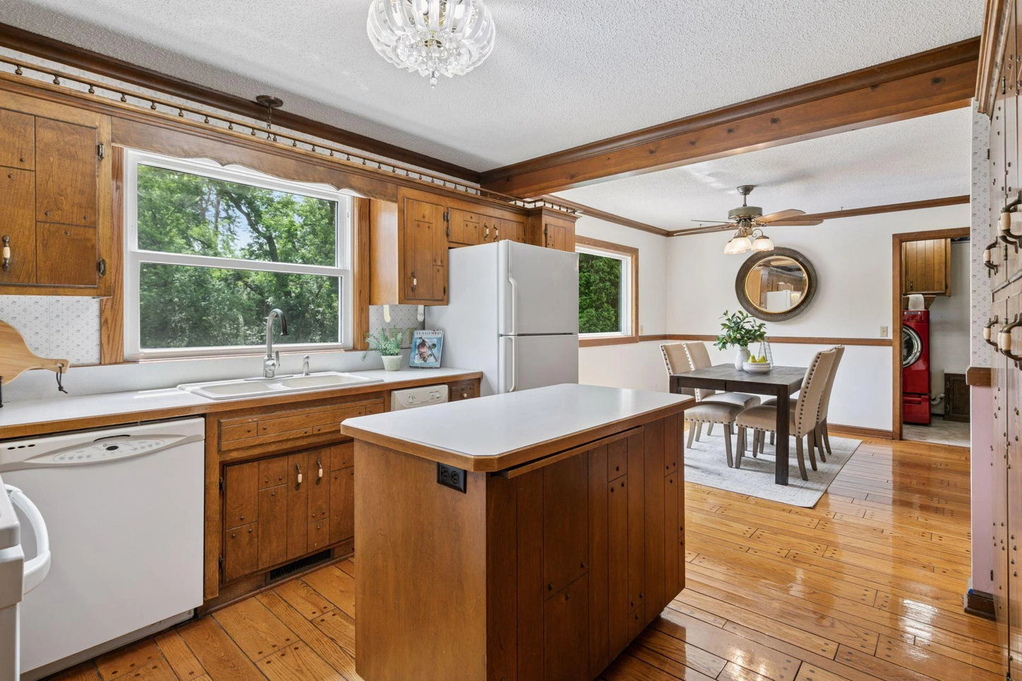 5235 139th Street, Savage, MN 55378