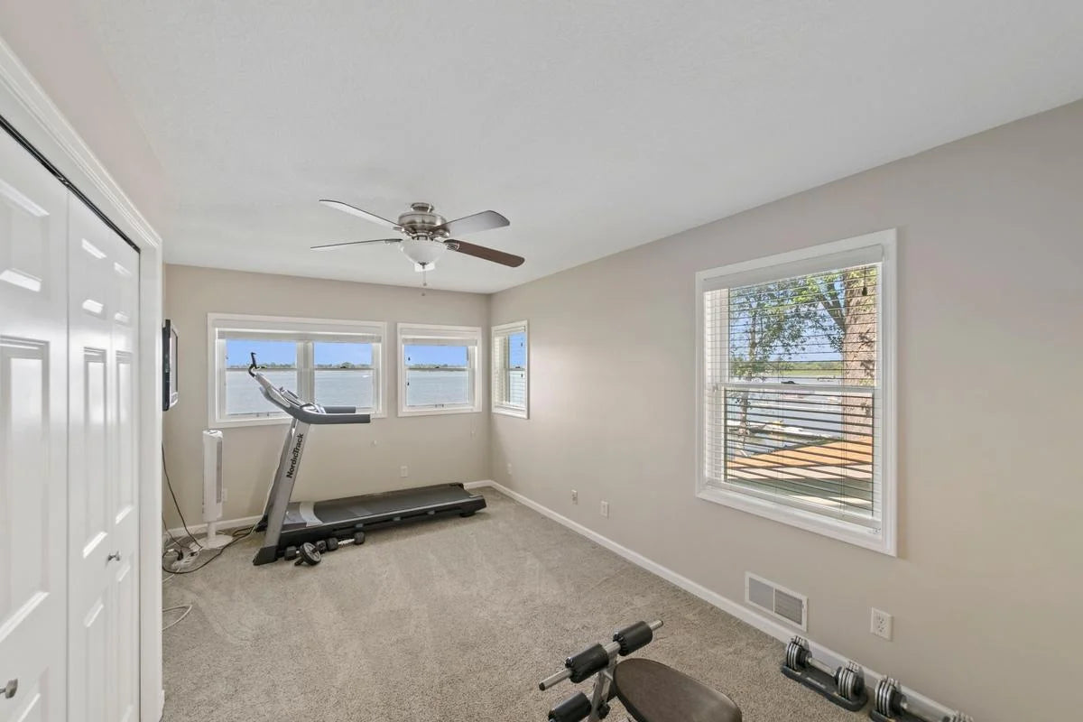 4936 210th Street, Forest Lake, MN 55025