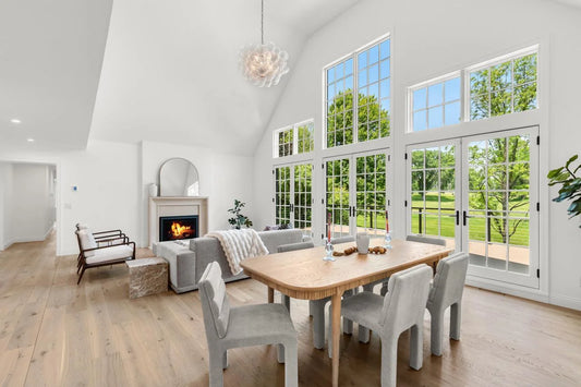 4603 Merilane Avenue, Edina, MN 55436