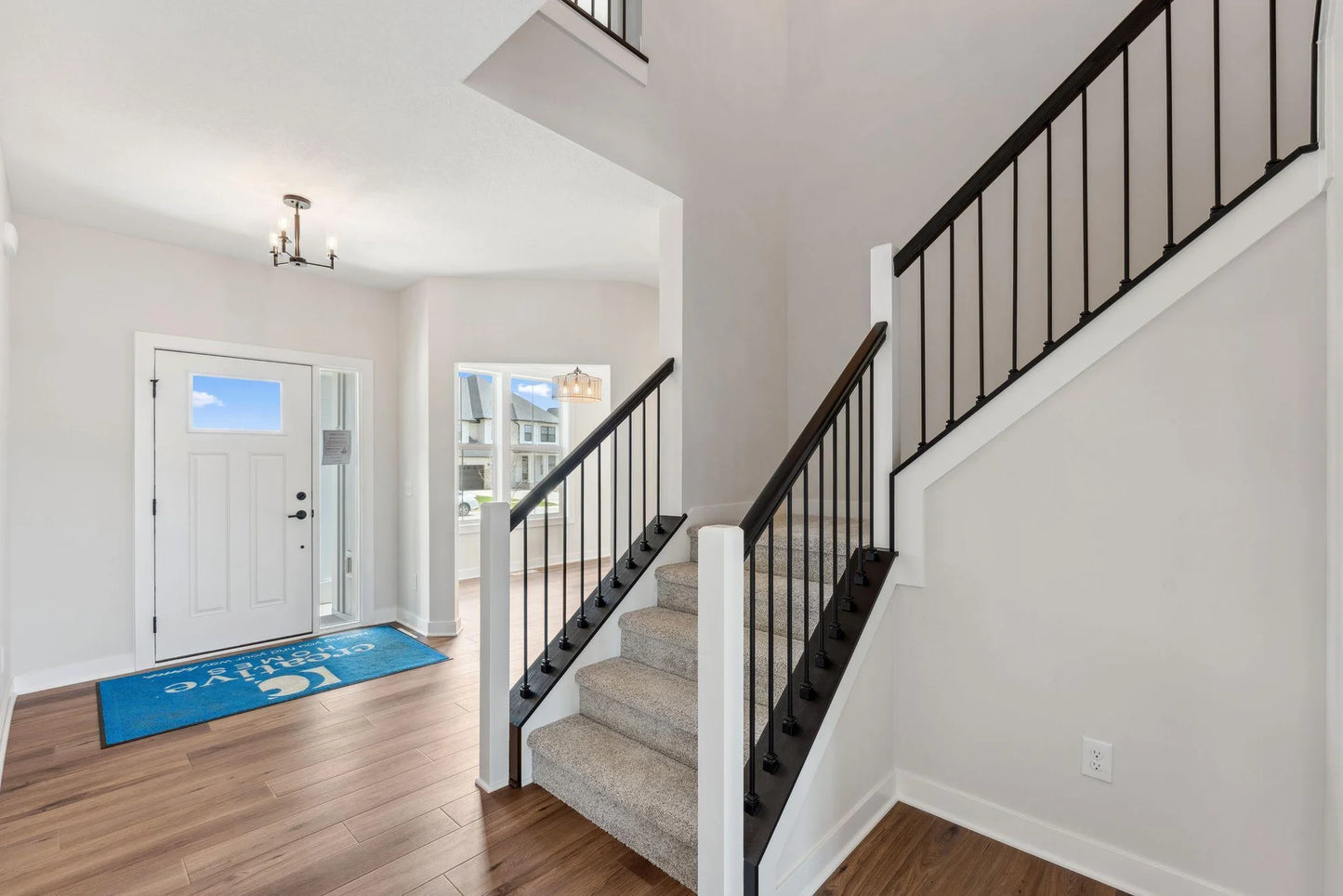 10261 Shadyview Lane, Maple Grove, MN 55311