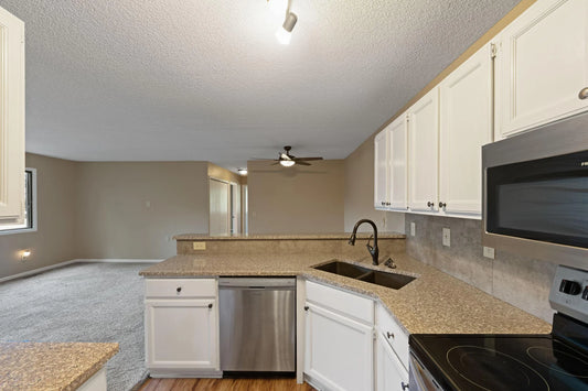 2531 Brookdale Lane, Brooklyn Park, MN 55444