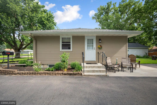 5114 Florida Avenue, Crystal, MN 55428
