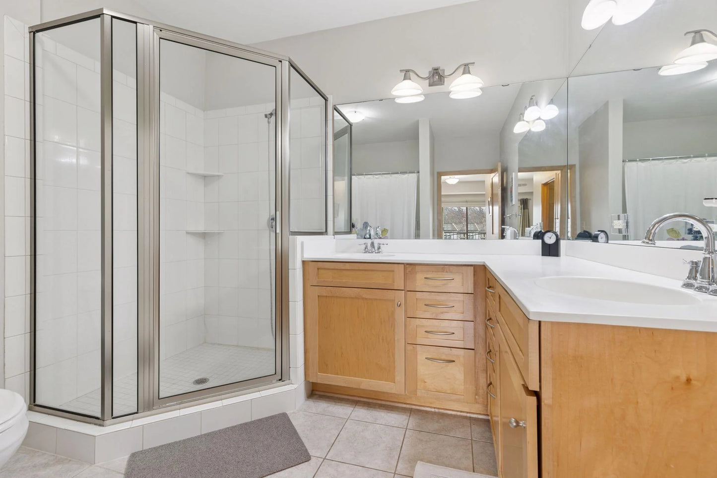 460 Ford Road, Saint Louis Park, MN 55426