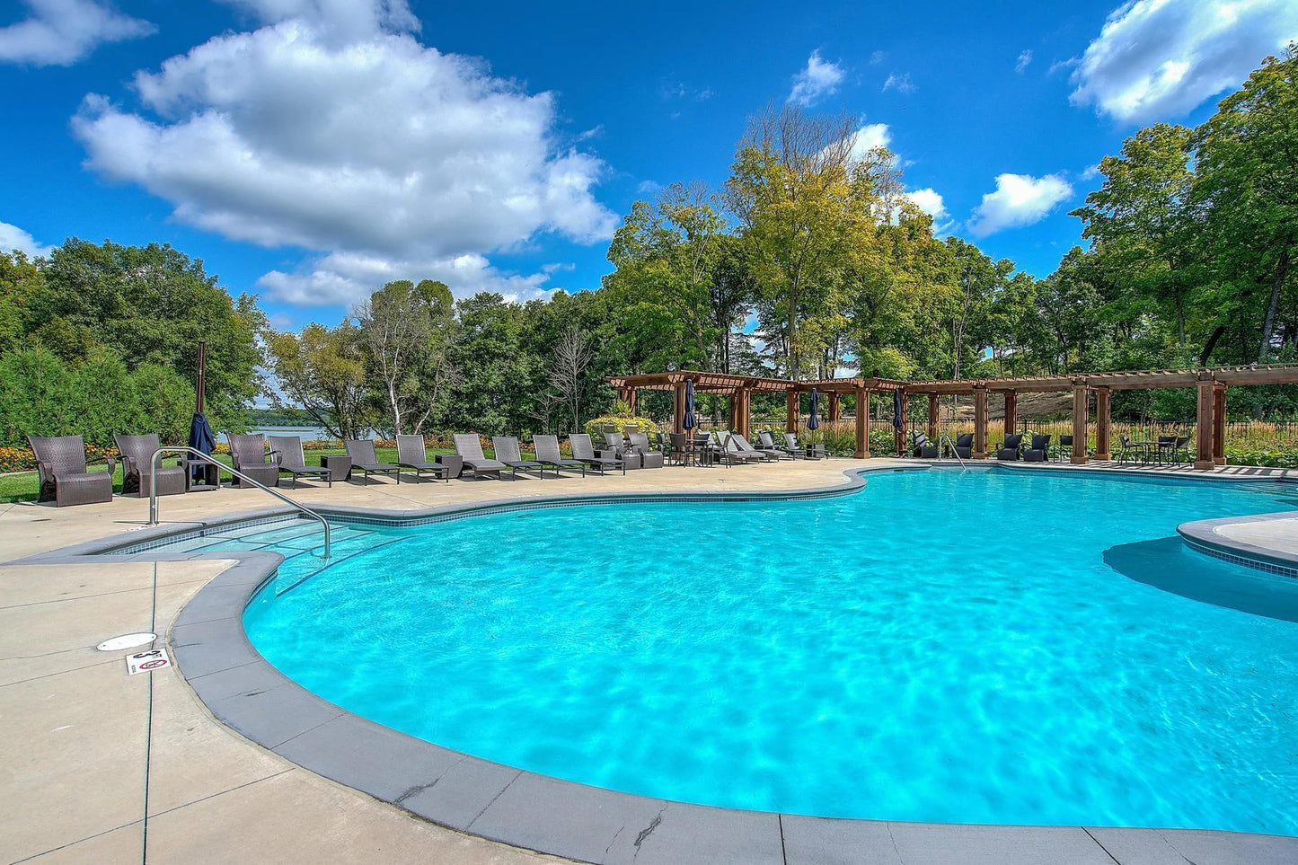4776 Junegrass Lane, Minnetrista, MN 55331