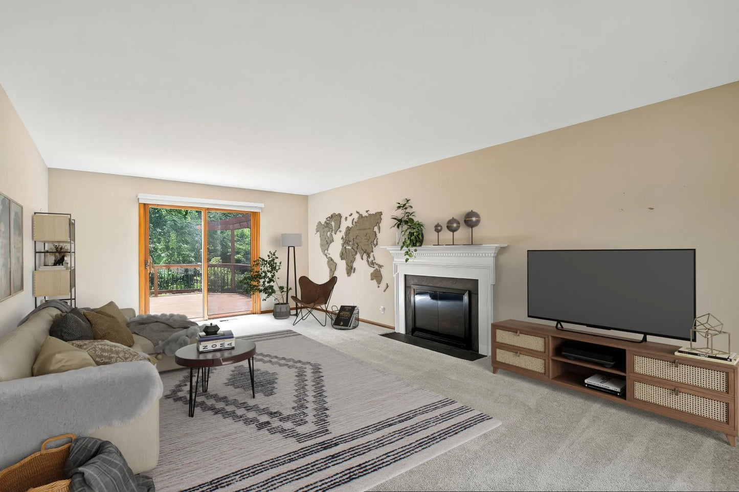 10325 10th Avenue Circle, Bloomington, MN 55420