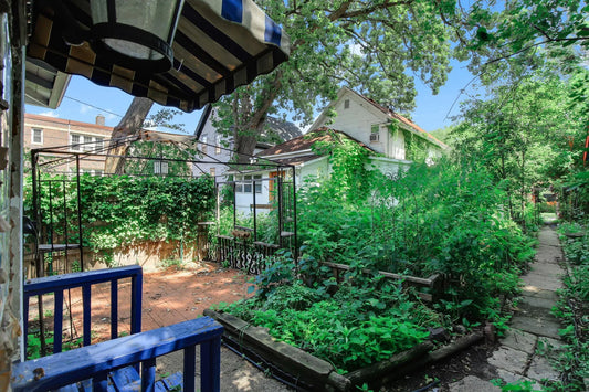 4520 Nicollet Avenue, Minneapolis, MN 55419