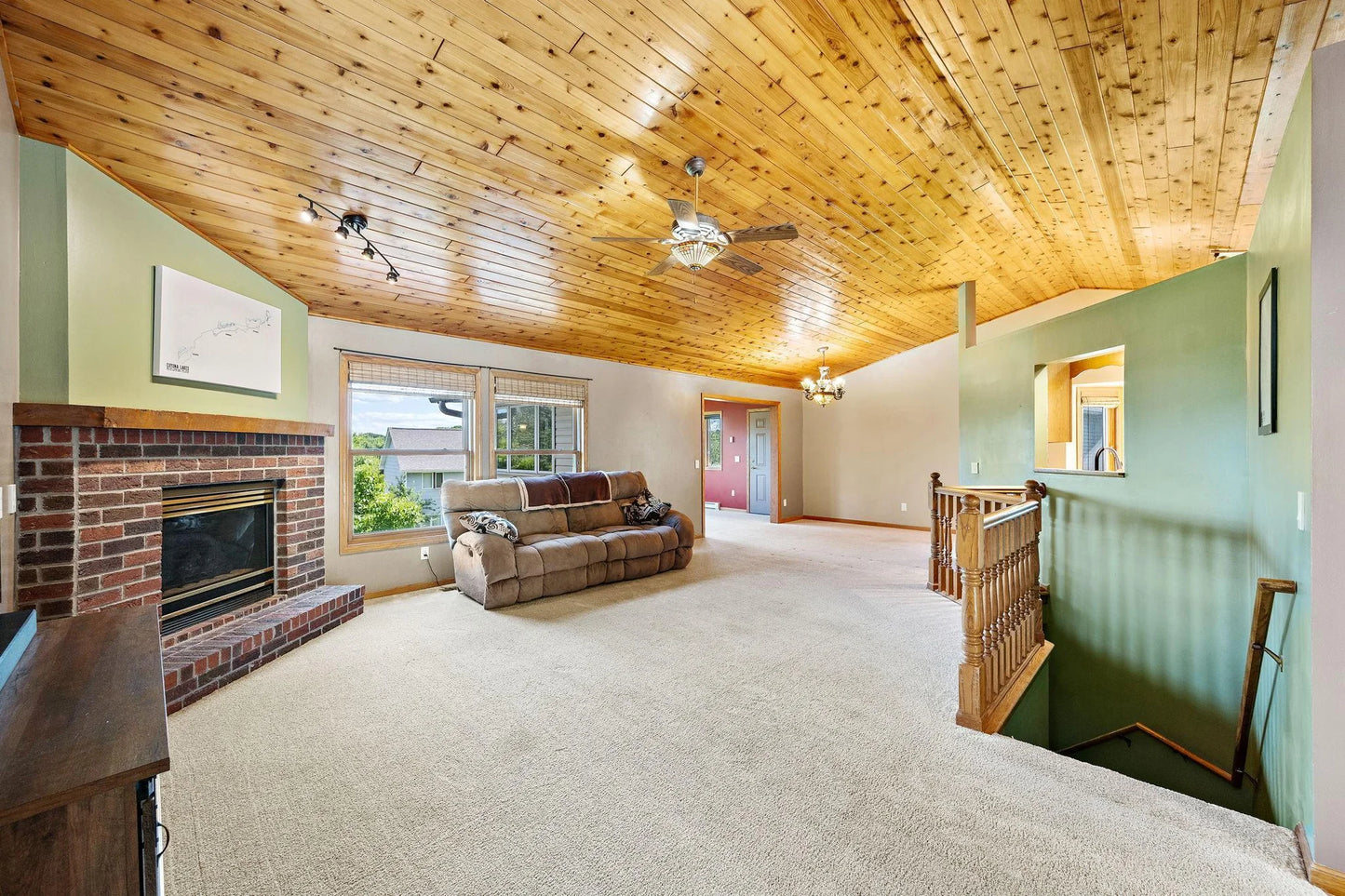 20604 Jasmine Path, Lakeville, MN 55044