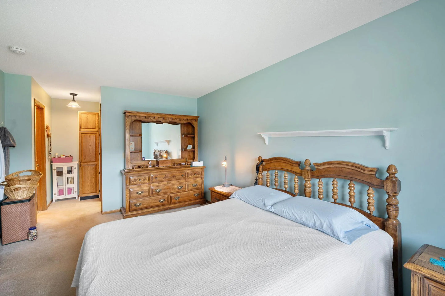 4411 Clover Lane, Eagan, MN 55122