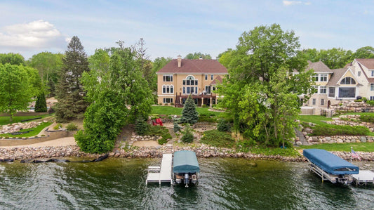 6082 150th Street, Prior Lake, MN 55372