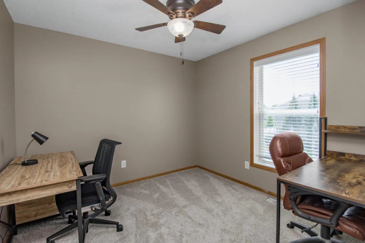 5150 Fairpoint Drive, Hugo, MN 55038
