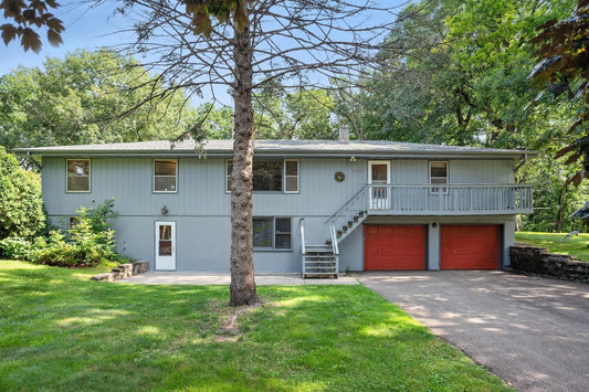 10279 Upper 196th Way, Lakeville, MN 55044