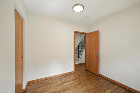 5124 Bloomington Avenue, Minneapolis, MN 55417