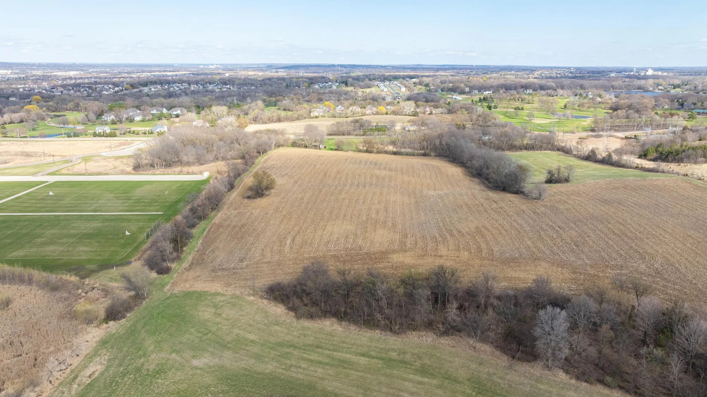 13400 Townline Avenue, Jackson Twp, MN 55379