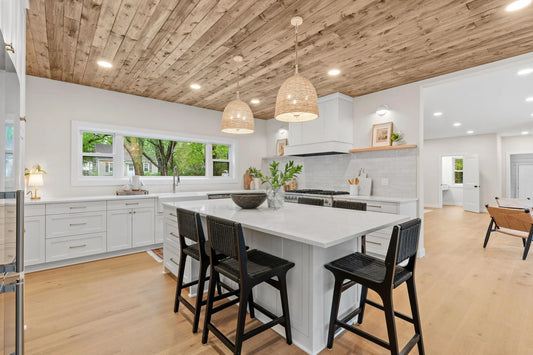 4404 Wilson Street, Minnetonka, MN 55345