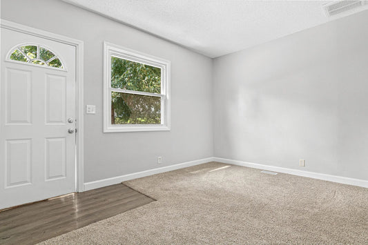 259 Curtice Street, Saint Paul, MN 55107