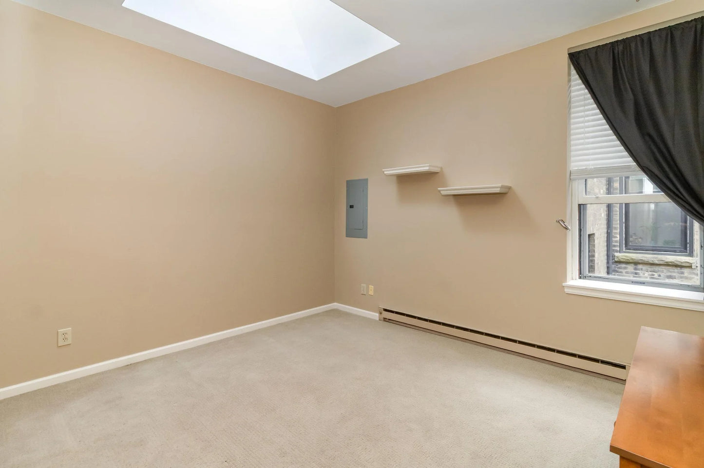 505 Selby Avenue, Saint Paul, MN 55102