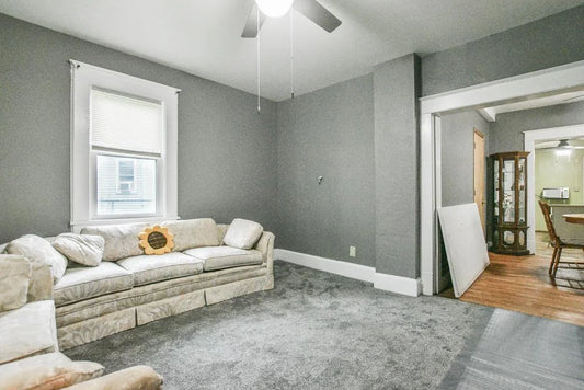 792 Cook Avenue, Saint Paul, MN 55106