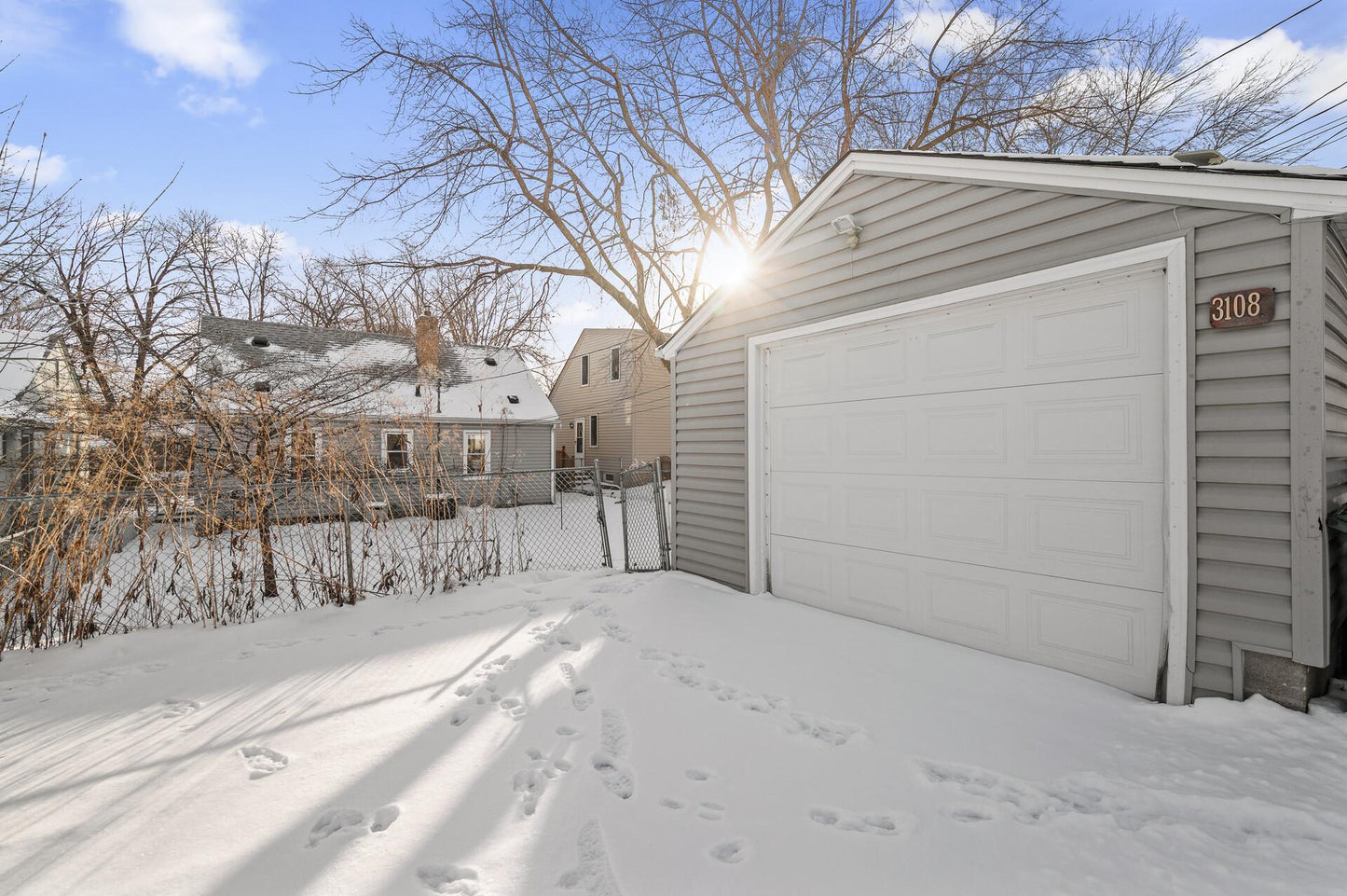 3108 Edgewood Avenue, Saint Louis Park, MN 55426