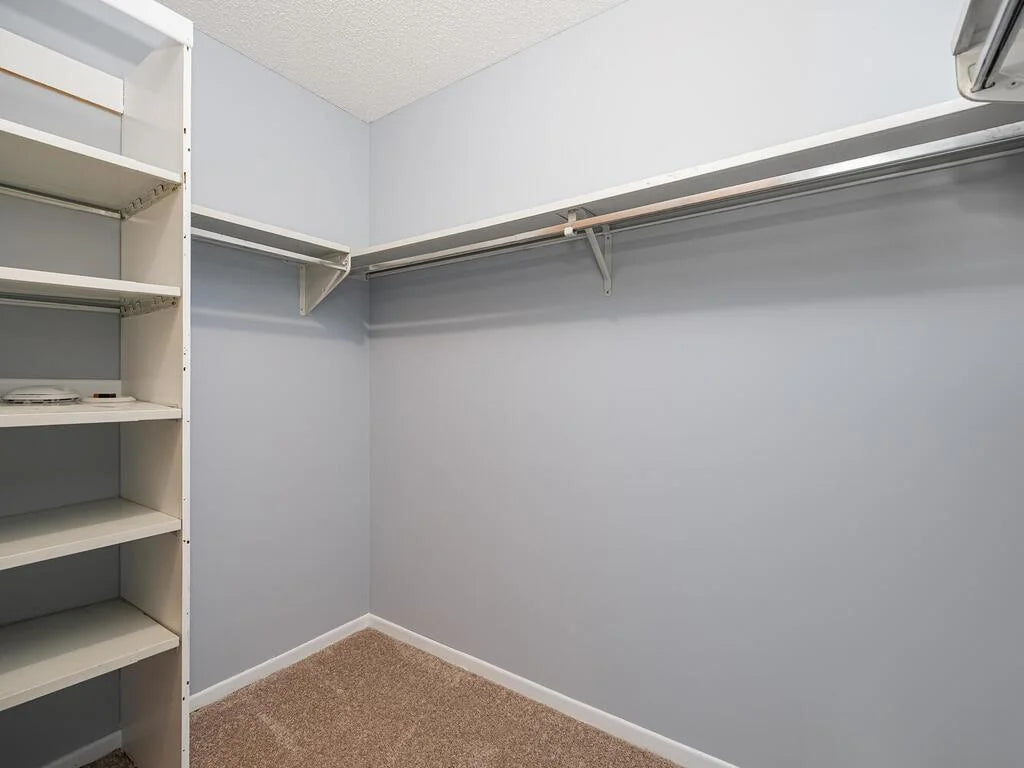 425 Shelard Parkway, Saint Louis Park, MN 55426